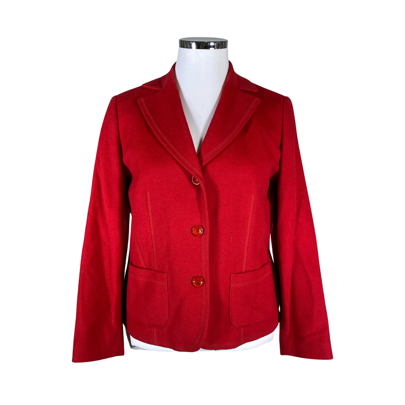 Unisex Gerry Weber - Jakku, koko 42 - (1)