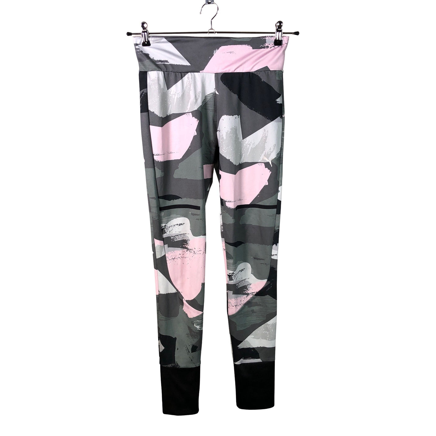 Unisex Puma - Urheilutrikoot, koko 40 - (1)