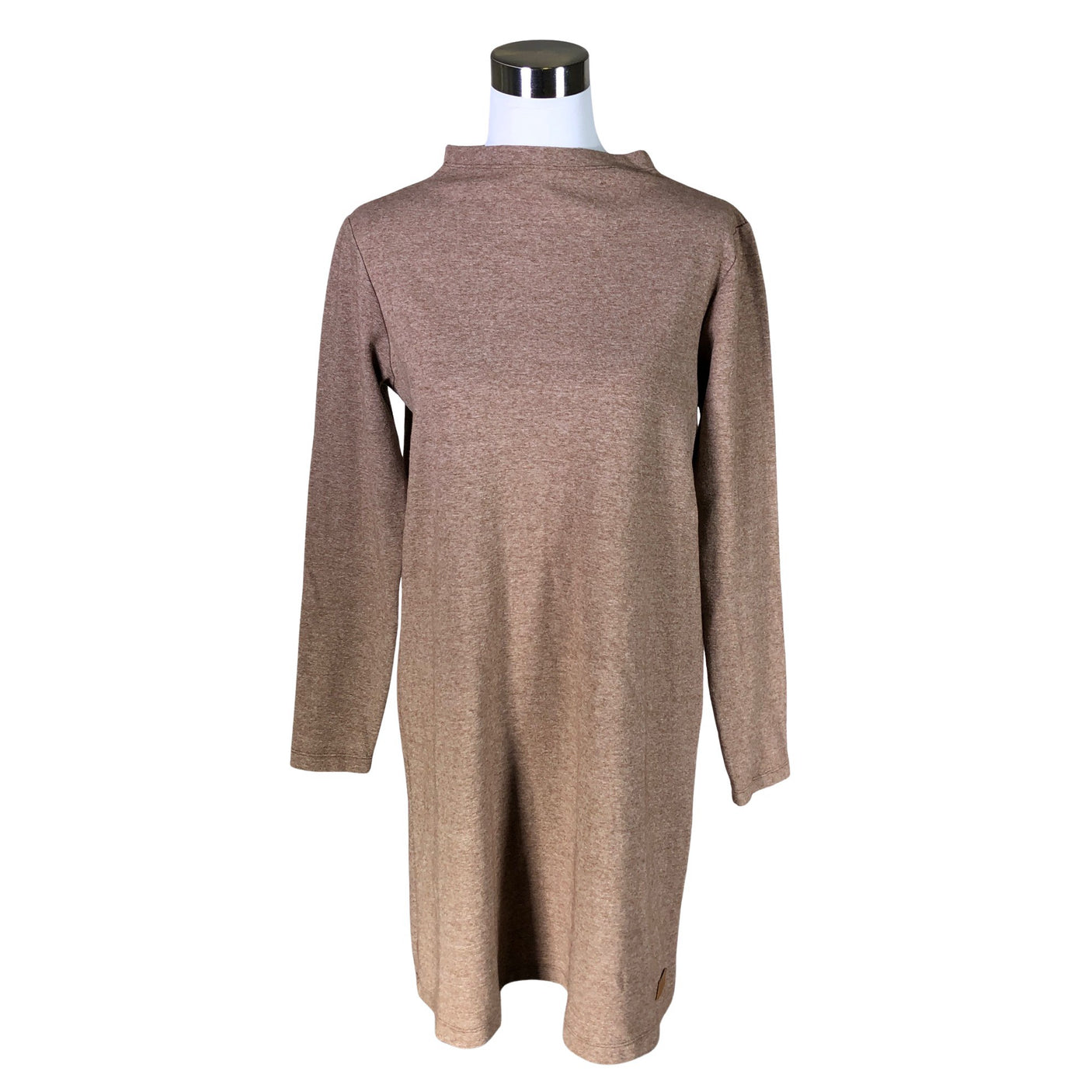 Unisex Pura Finland - Neulemekko, koko 38 - (1)