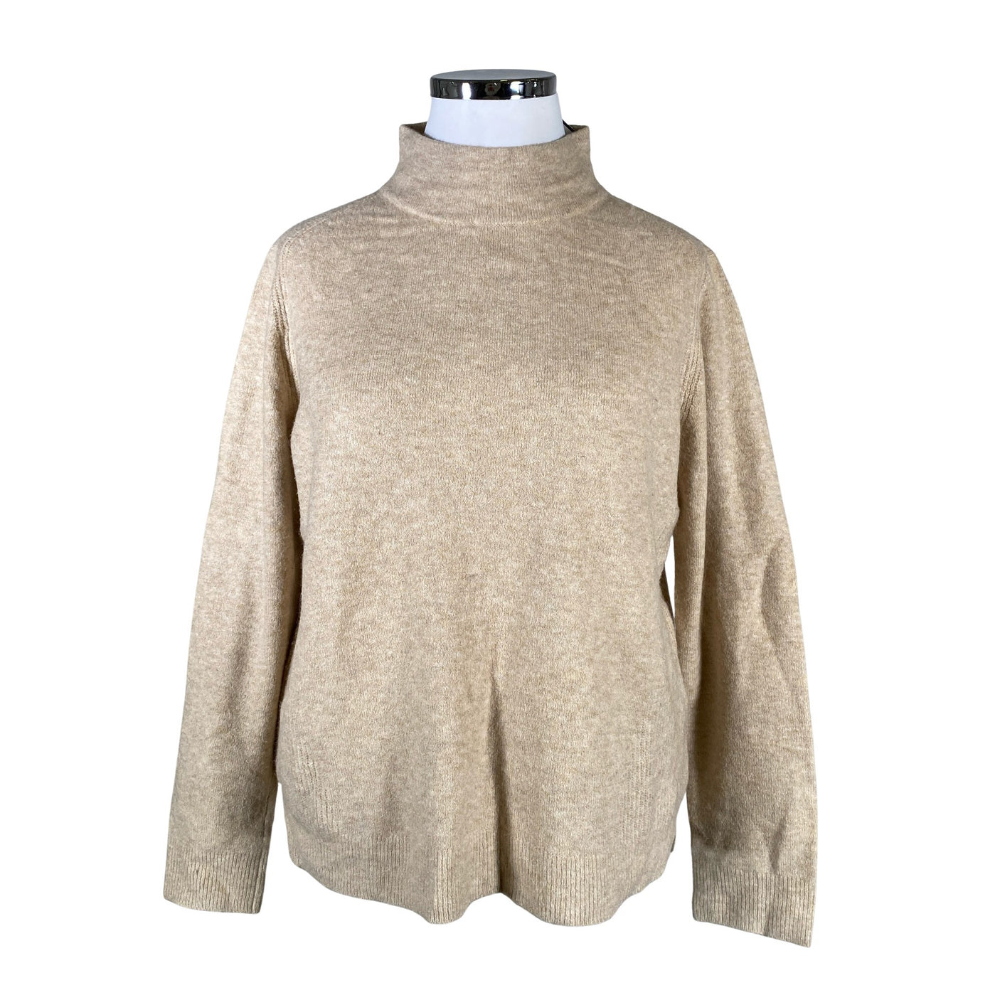Unisex Esprit - Neulepaita, koko 42 - (1)