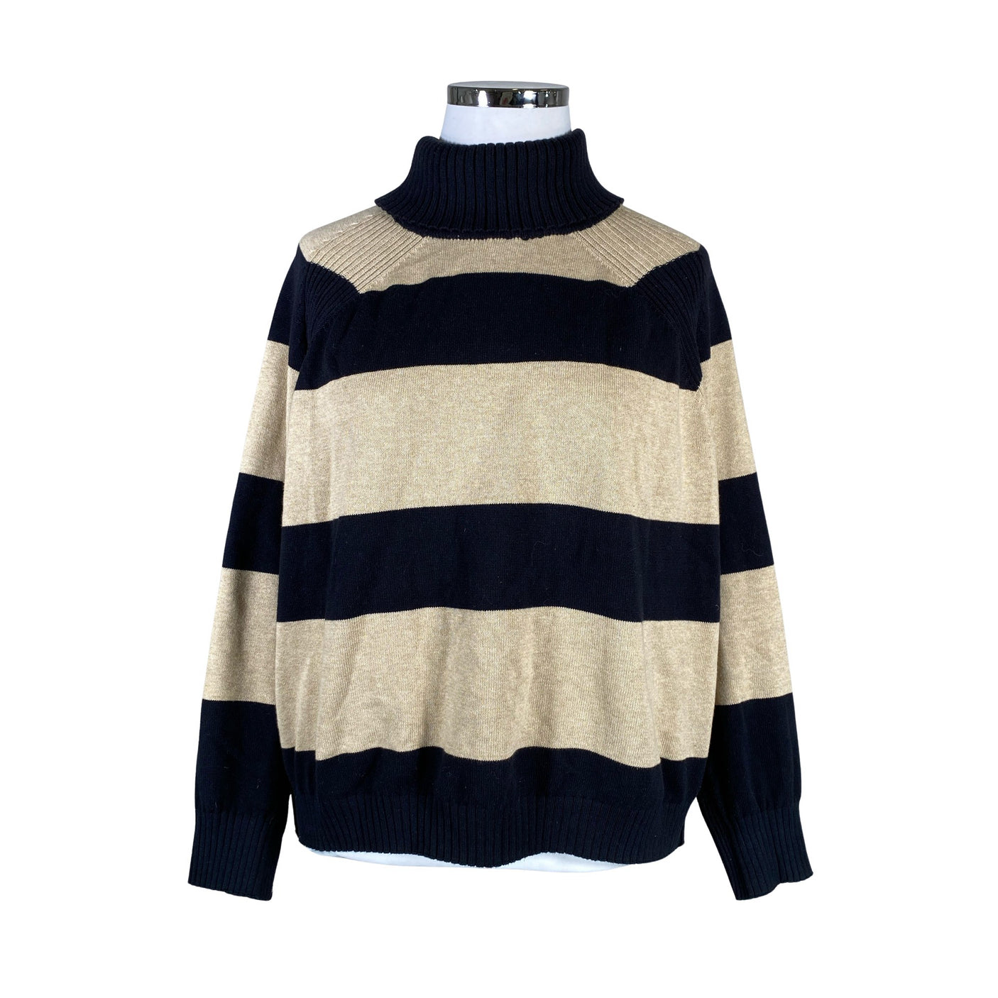 Unisex Esprit - Neulepaita, koko 44 - (2)