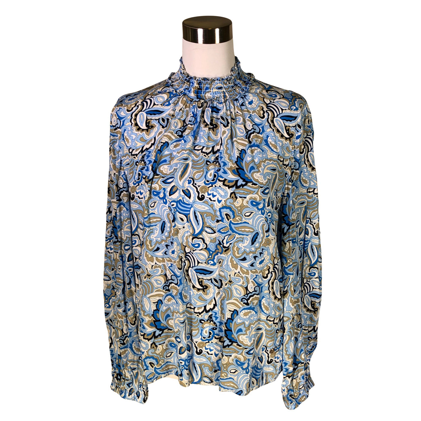 Unisex Mos Mosh - Pusero, koko 40 - (1)