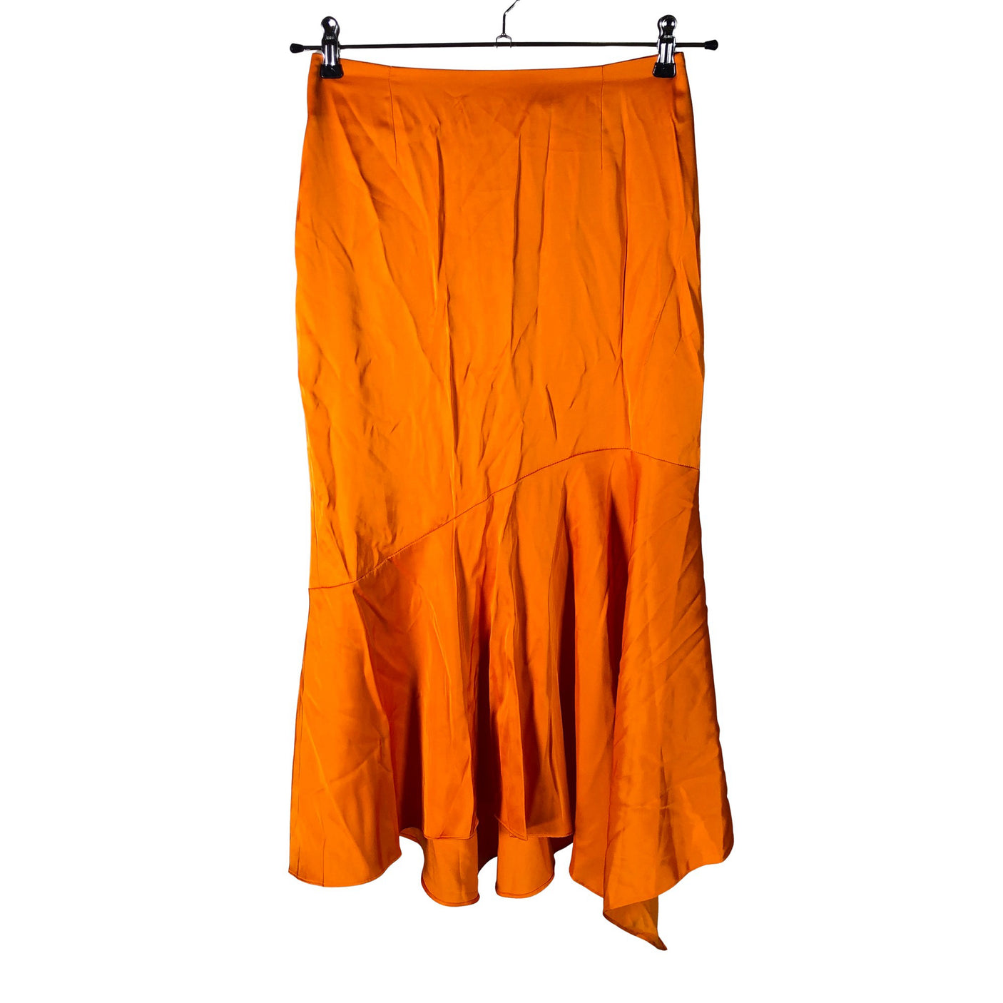 Unisex &Other Stories - Kangashame, koko 36 - (2)