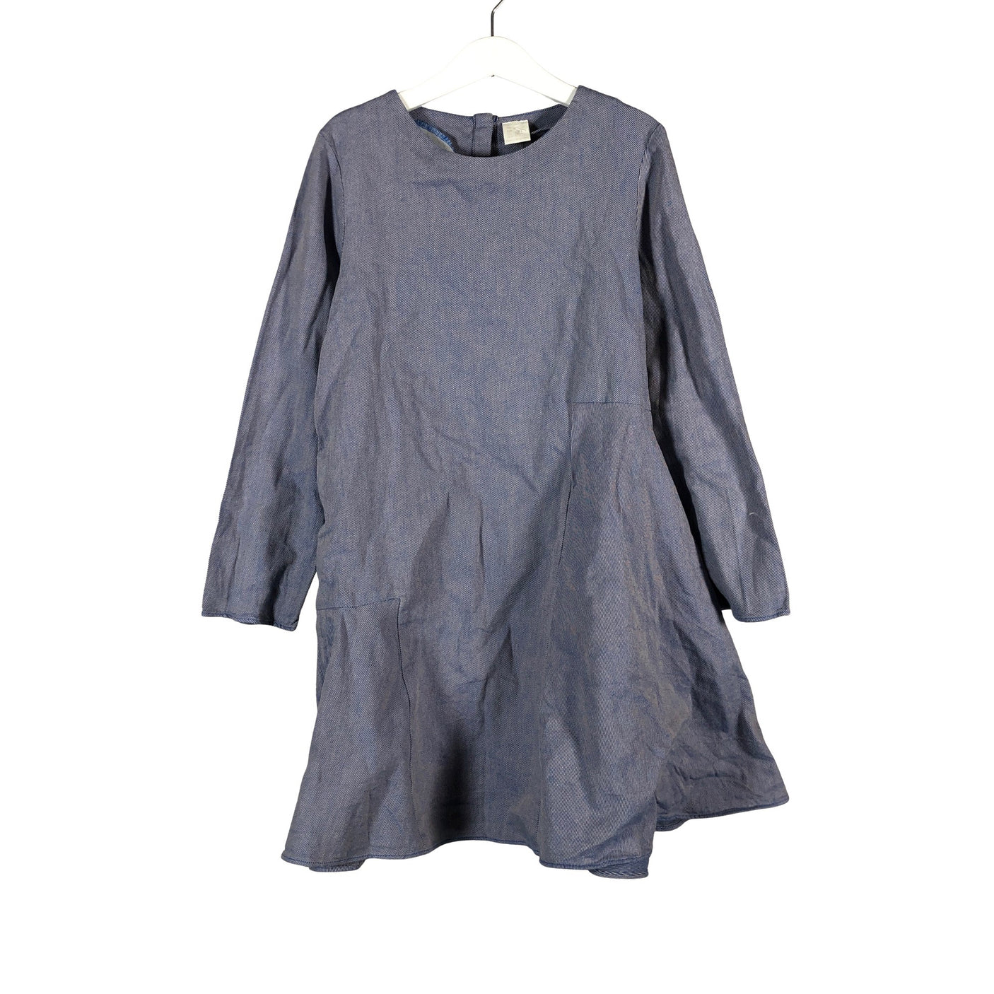 Unisex COS - Kangasmekko, koko 134 - 140 - (1)