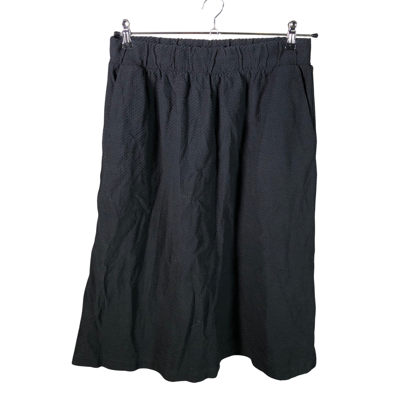 Unisex NOSH - Collegehame, koko 40 - (1)