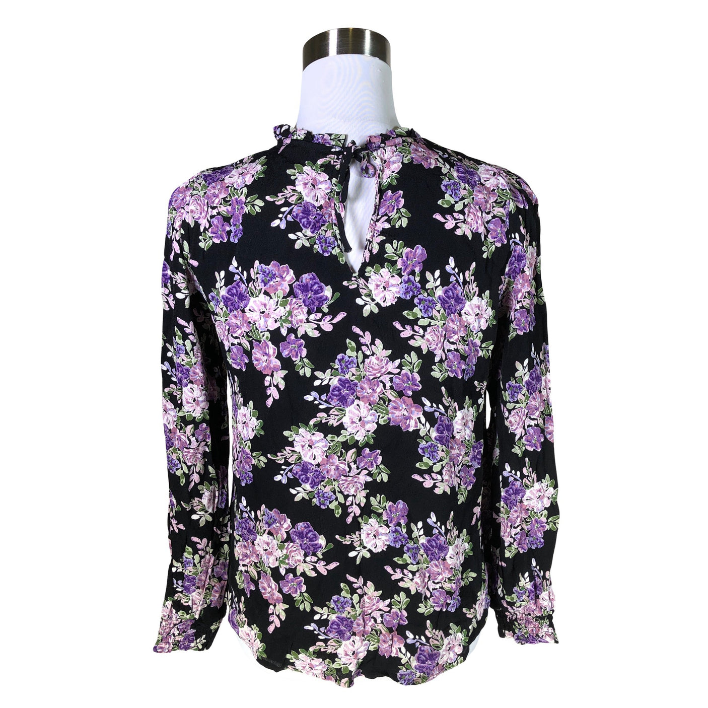 Unisex b.Young - Pusero, koko 36 - (2)