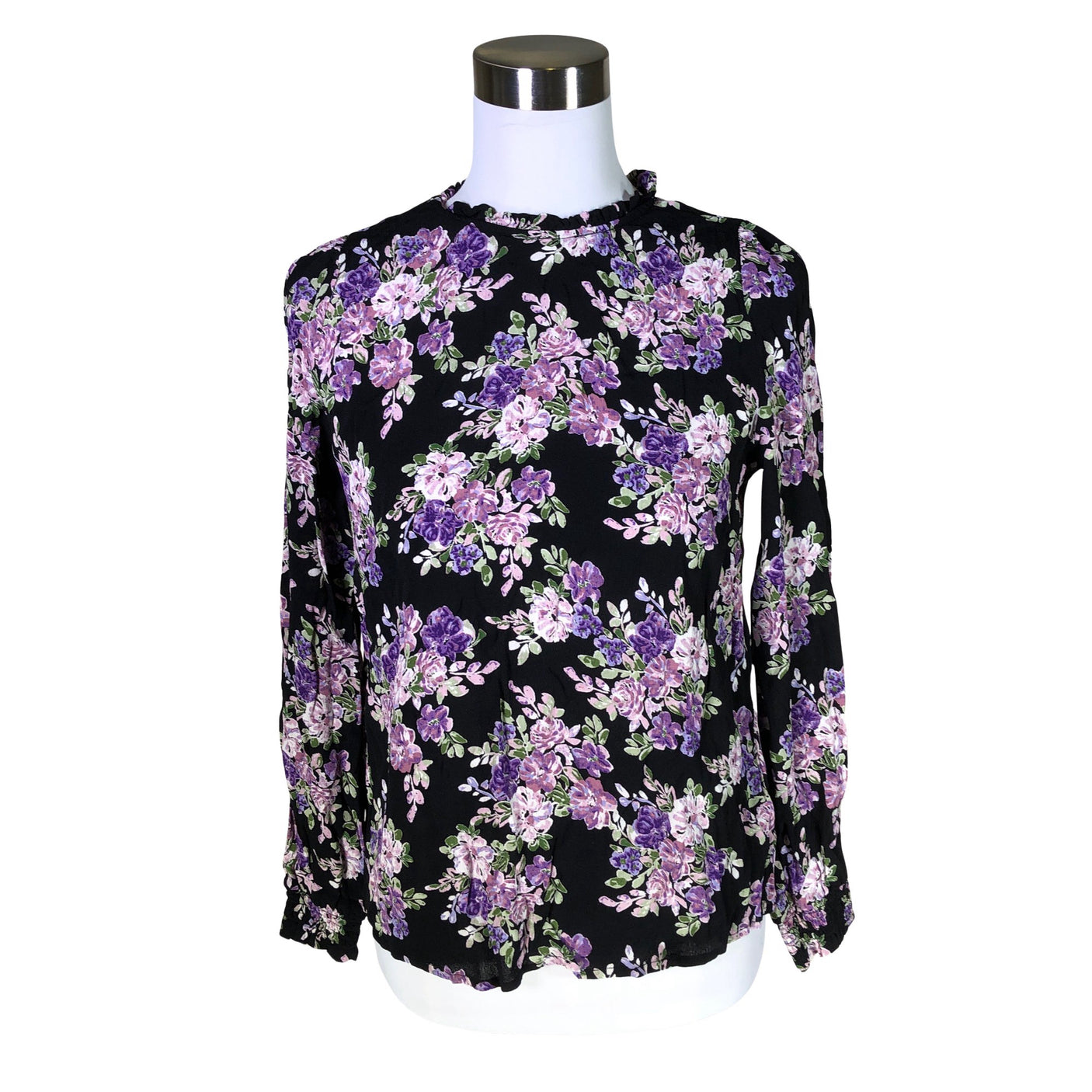 Unisex b.Young - Pusero, koko 36 - (1)