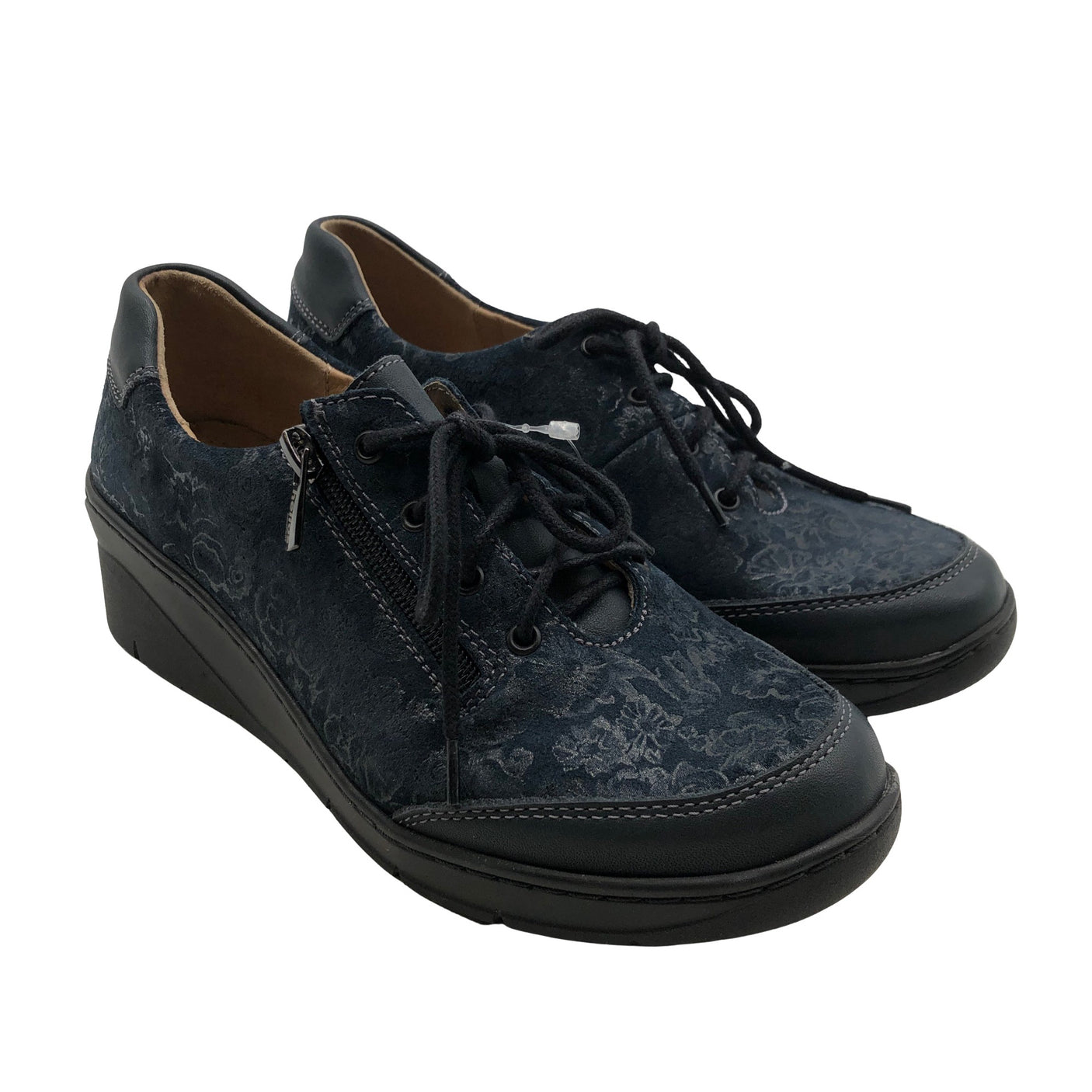 Unisex Helios - Kävelykengät, koko 38 - (2)