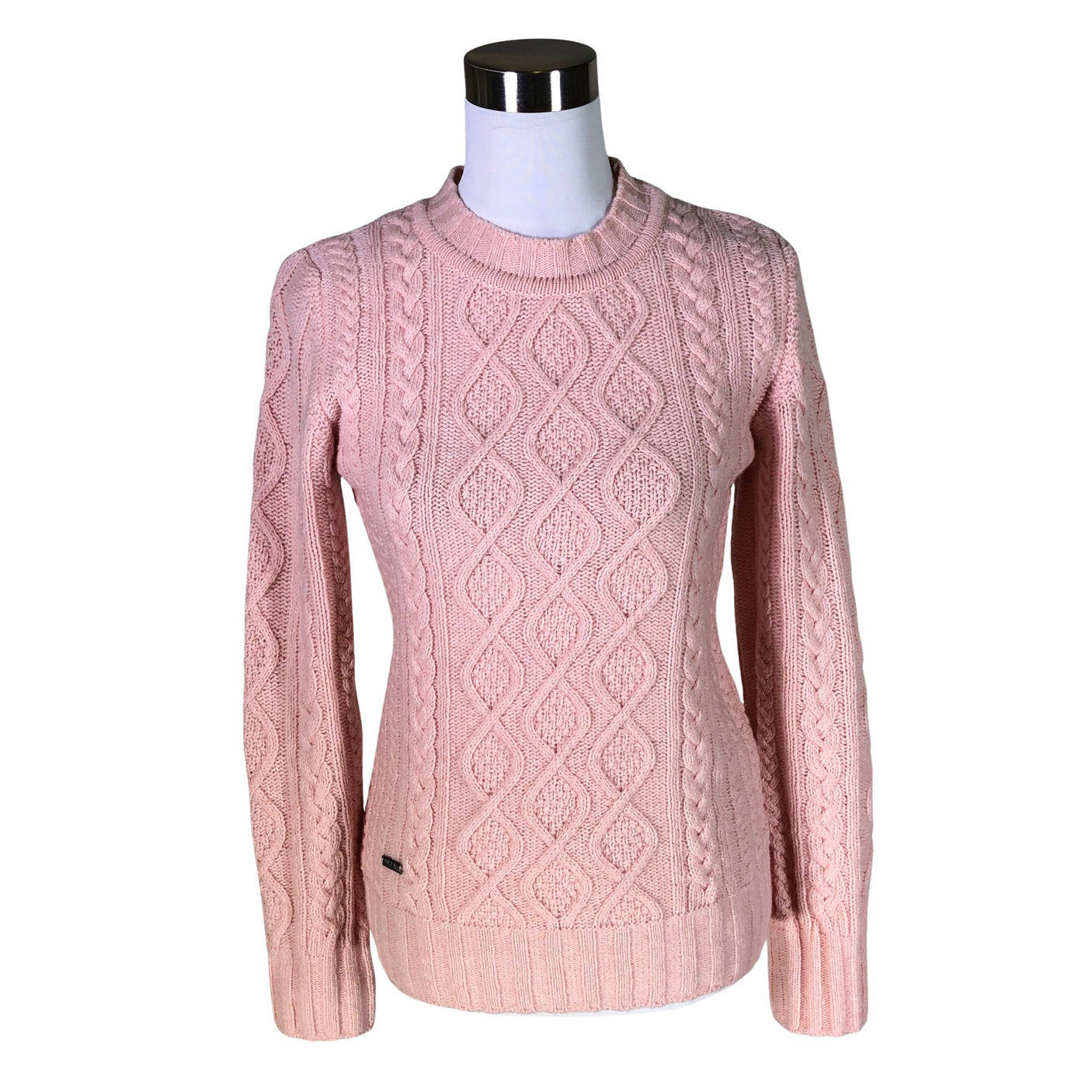 Unisex Mithio - Neulepaita, koko 36 - (1)