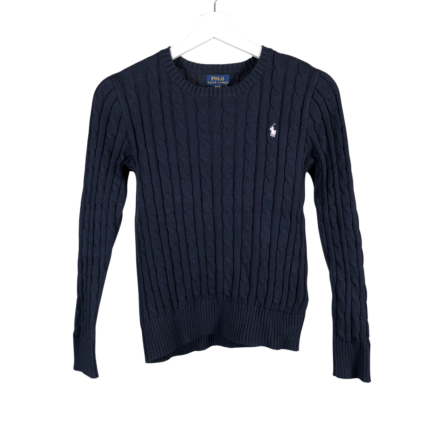 Unisex Polo Ralph Lauren - Neulepaita, koko 158 - 164 - (1)