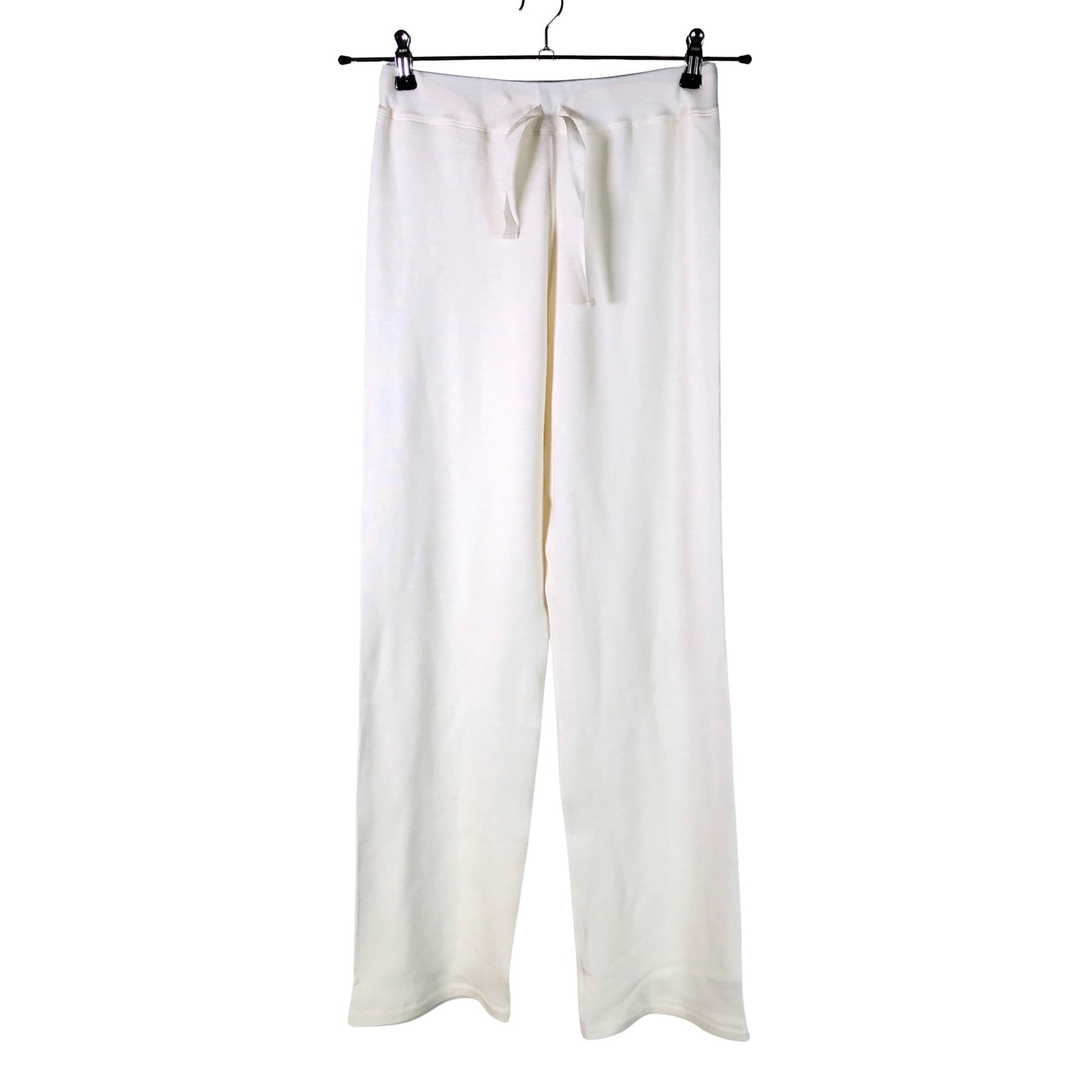 Unisex Oliver Martin - Trikoohousut, koko 34 - (1)