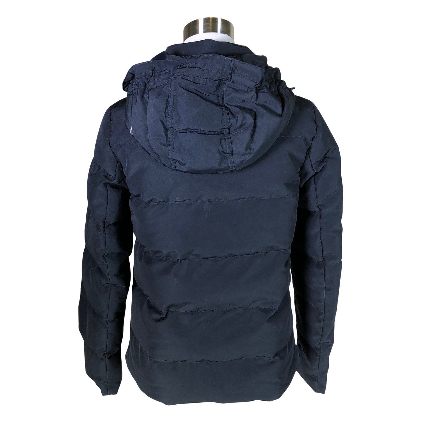Unisex Marc O'Polo - Untuvatakki, koko 36 - (2)