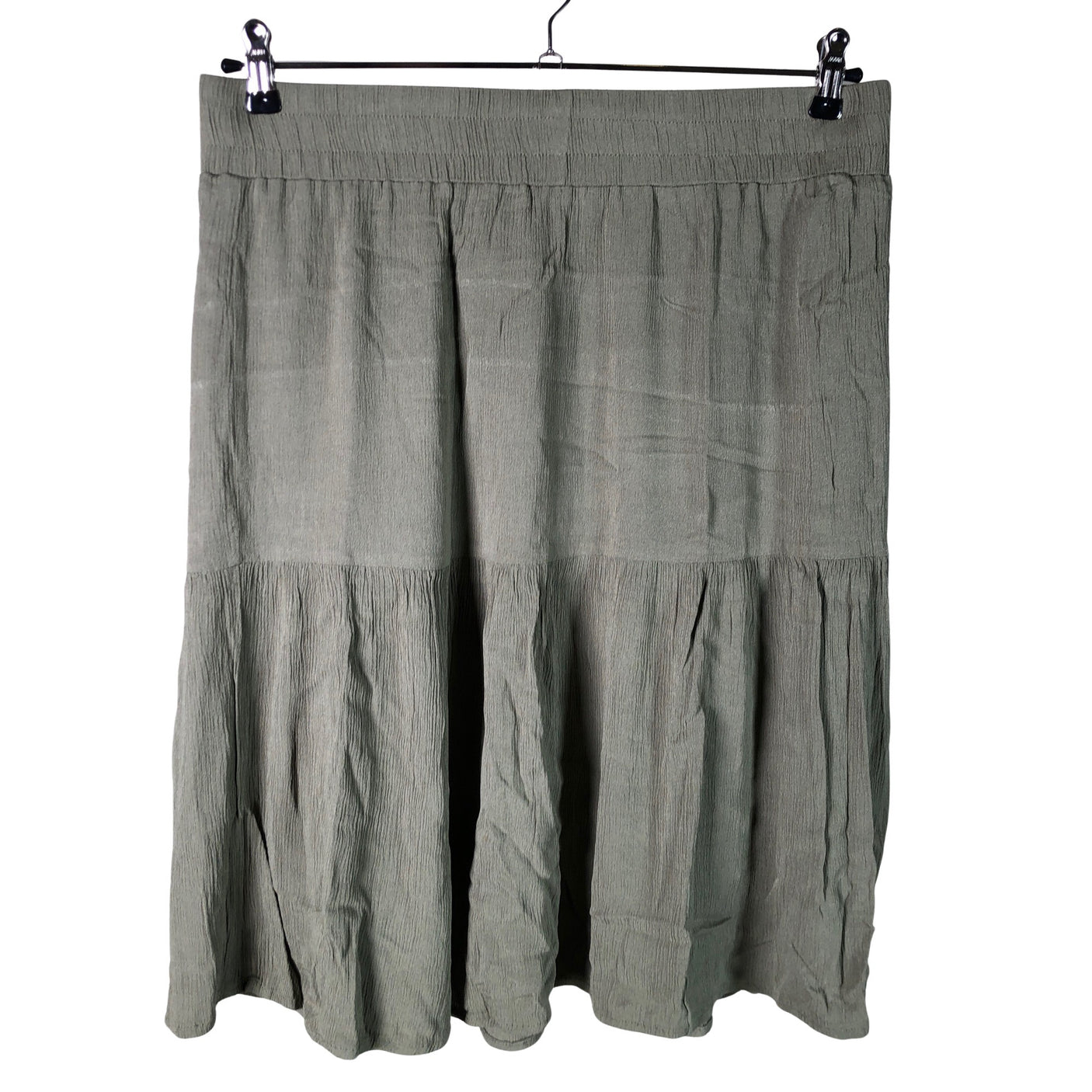 Unisex Fransa - Kangashame, koko 40 - (1)