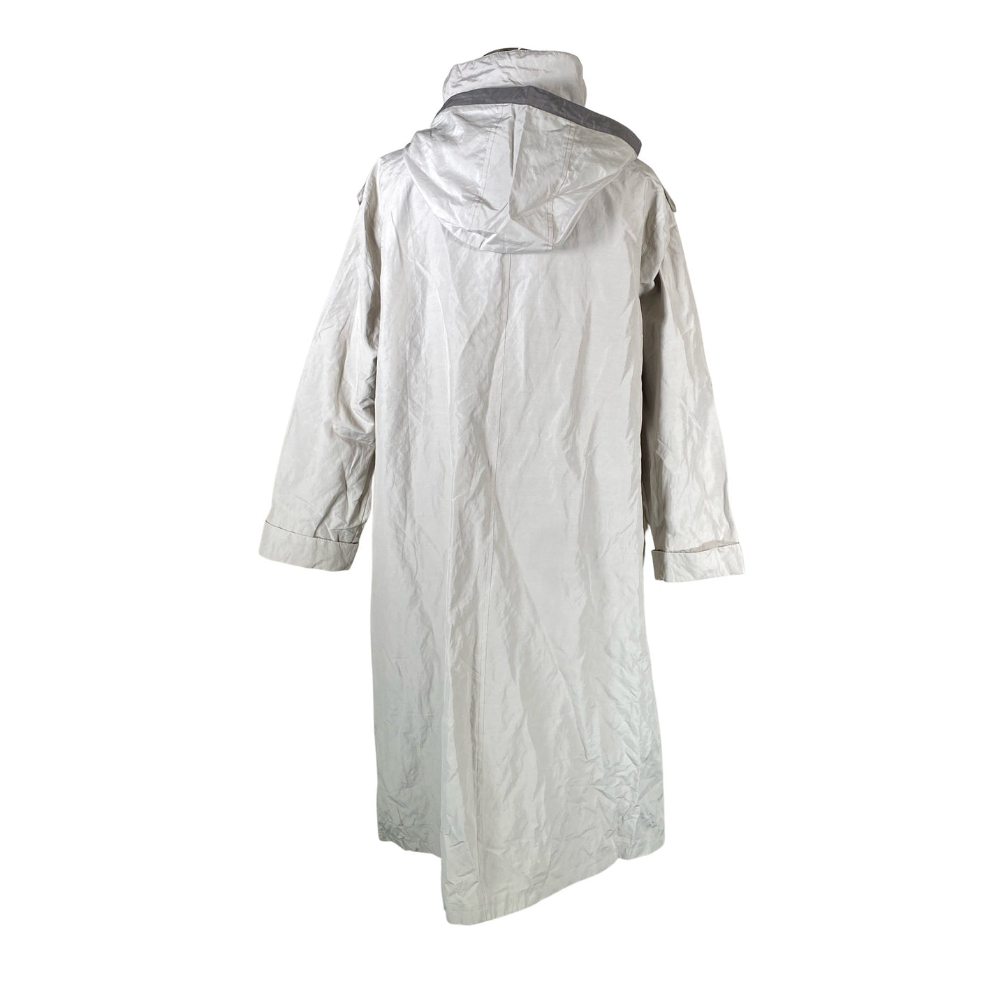 Unisex Loft Fashion - Ulkoilutakki, koko 52 - (2)