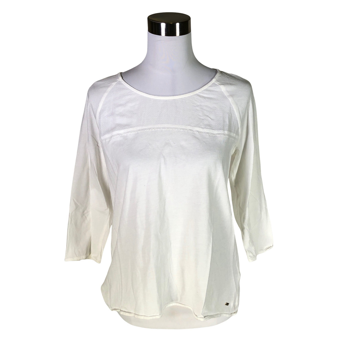 Unisex Tommy Hilfiger - Pusero, koko 40 - (1)