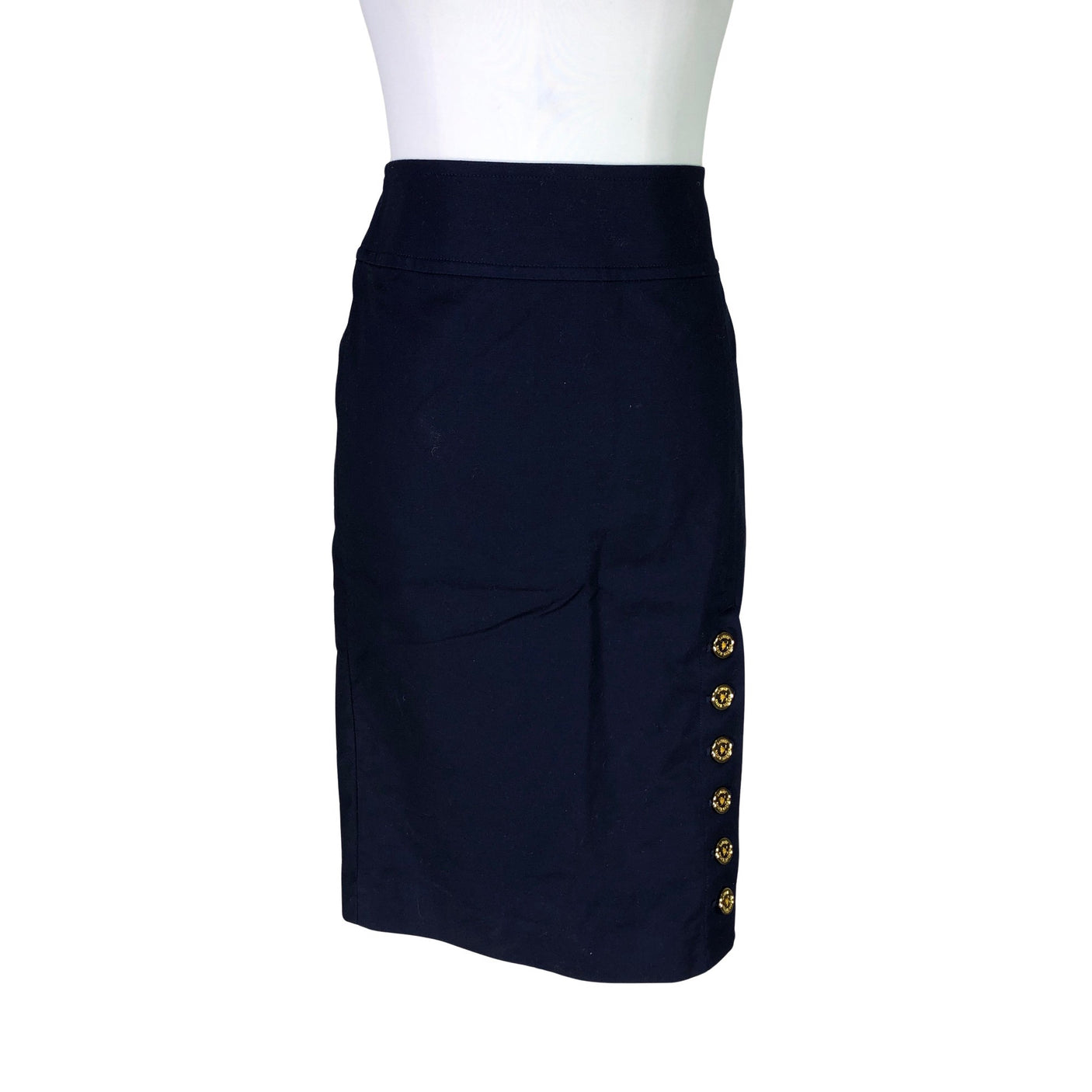 Unisex Lauren Ralph Lauren - Kangashame, koko 36 - (1)