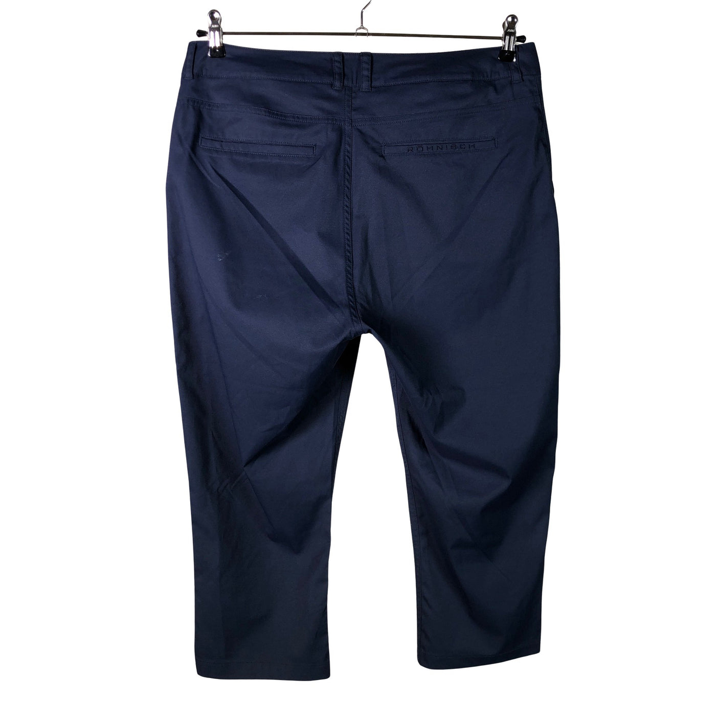 Unisex Röhnisch - Urheilucaprit, koko 44 - (2)