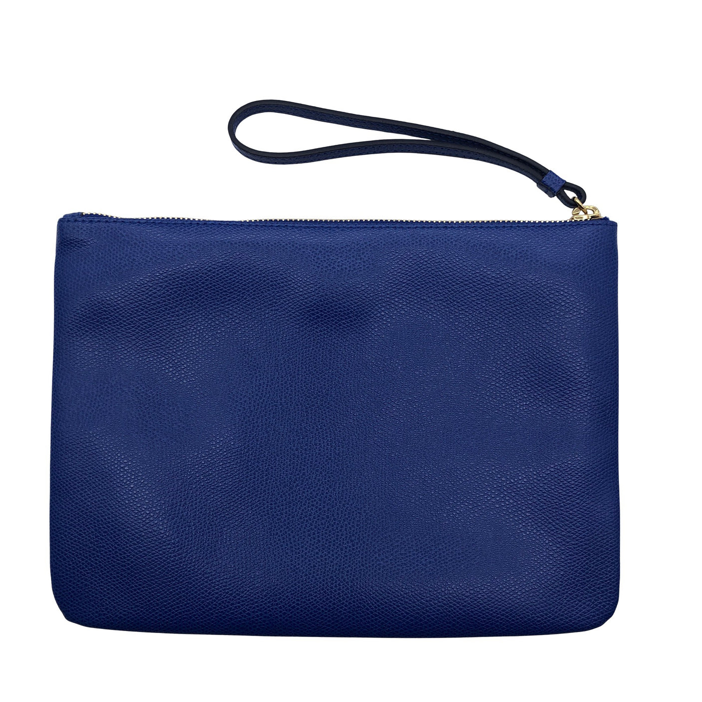 Unisex Furla - Käsilaukku, koko Mini - (2)