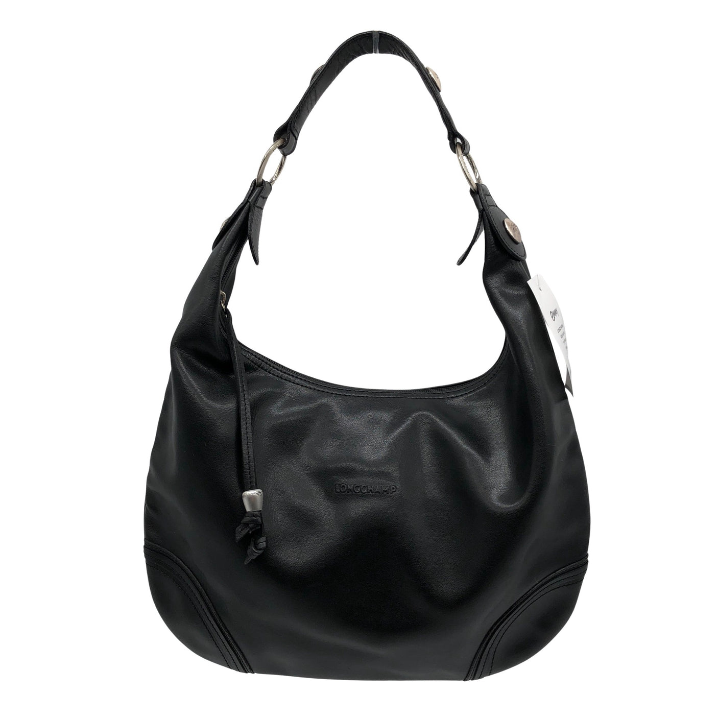 Unisex Longchamp - Käsilaukku, koko Maxi - (1)