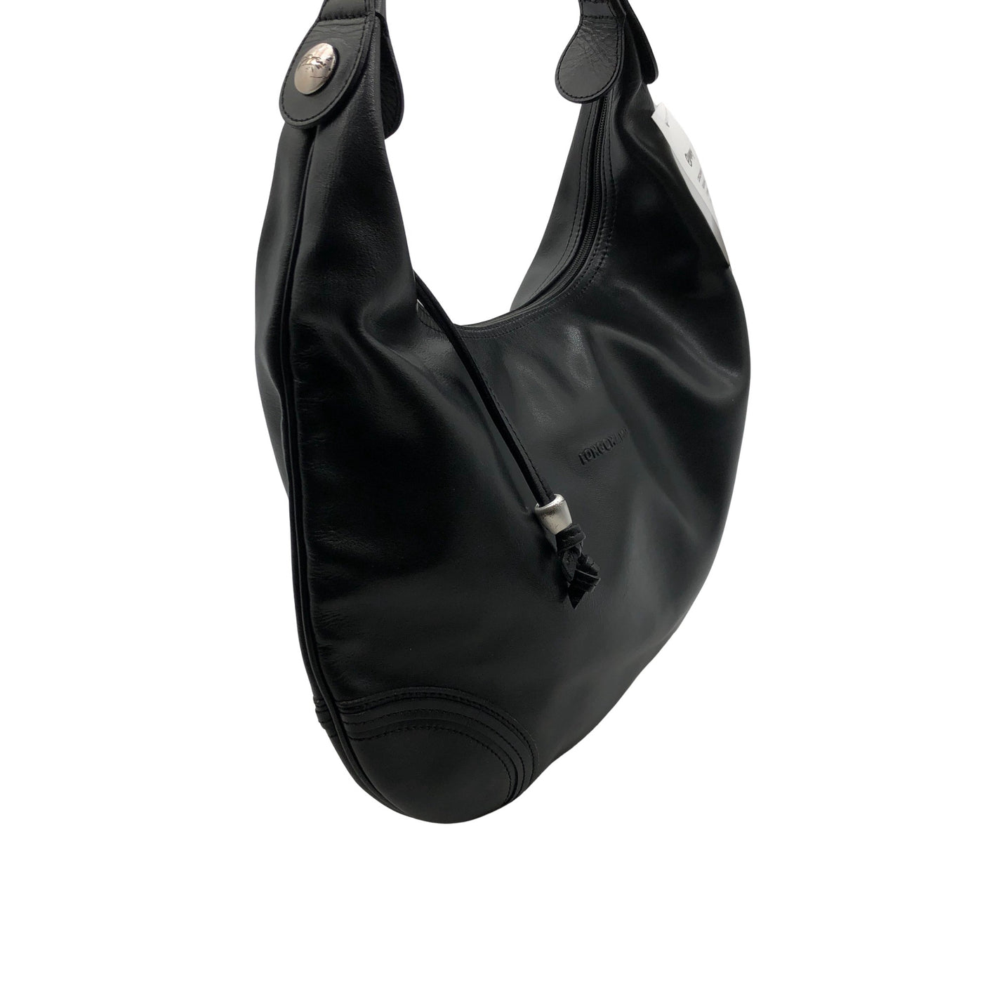 Unisex Longchamp - Käsilaukku, koko Maxi - (2)