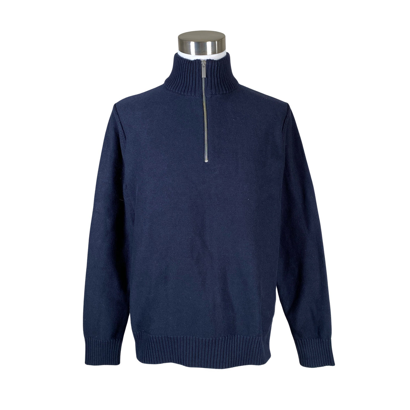Unisex Selected - Neulepaita, koko XL - (1)