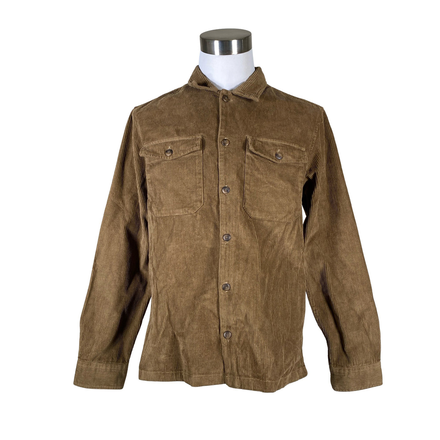 Unisex Jack & Jones - Kauluspaita, koko L - (1)