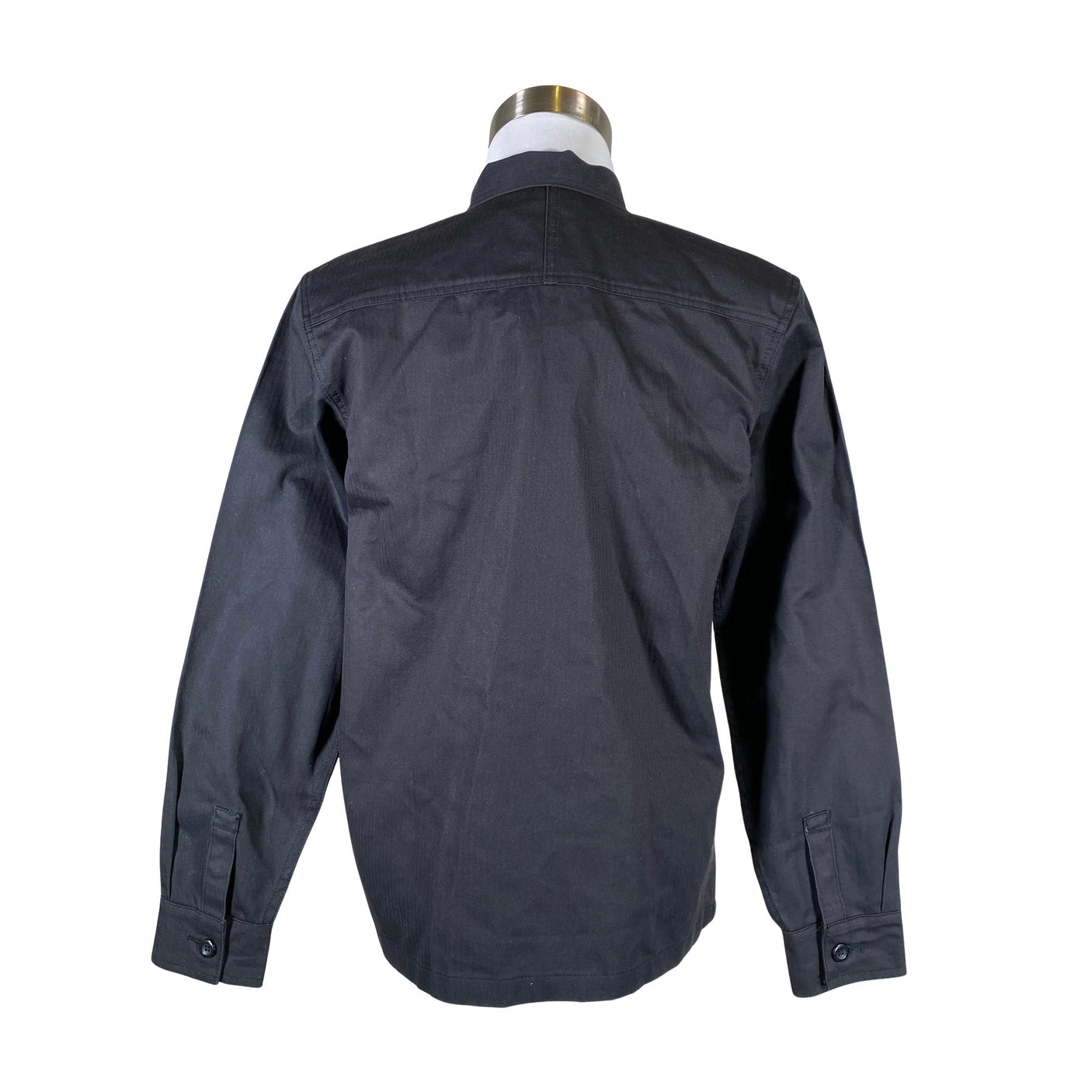 Unisex Dickies - Kesätakki, koko S - (2)