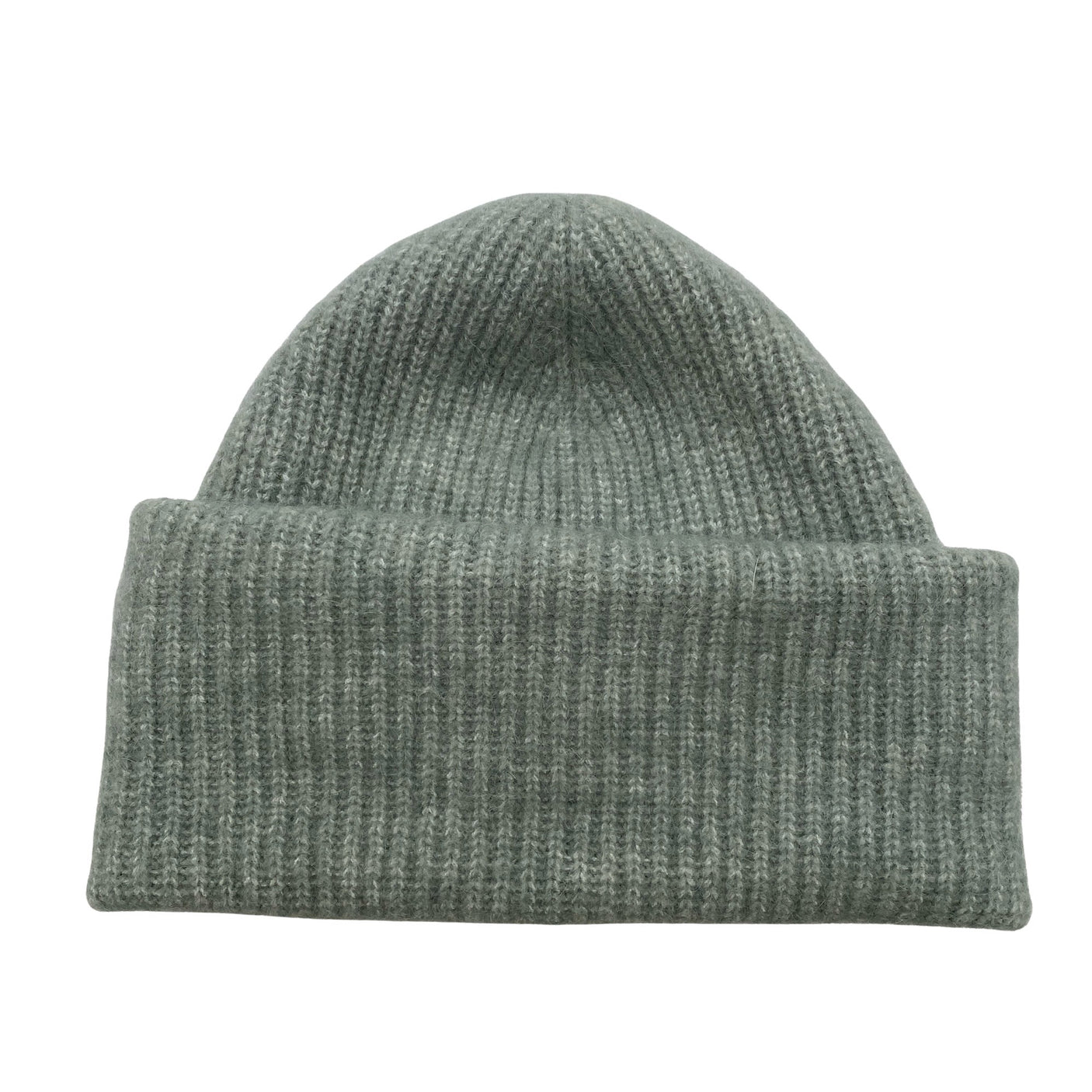 Unisex Arket - Talvipipo, koko 52 - 54 cm - (1)