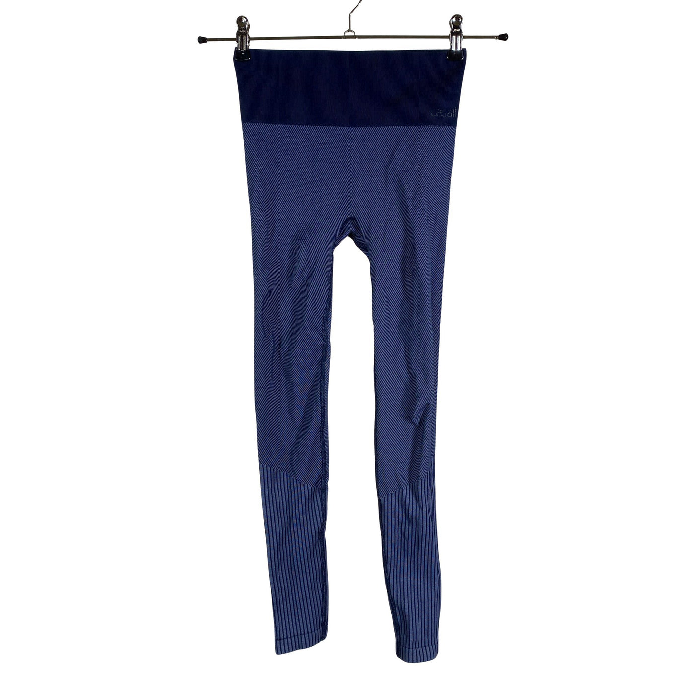 Unisex Casall - Urheilutrikoot, koko 36 - (1)