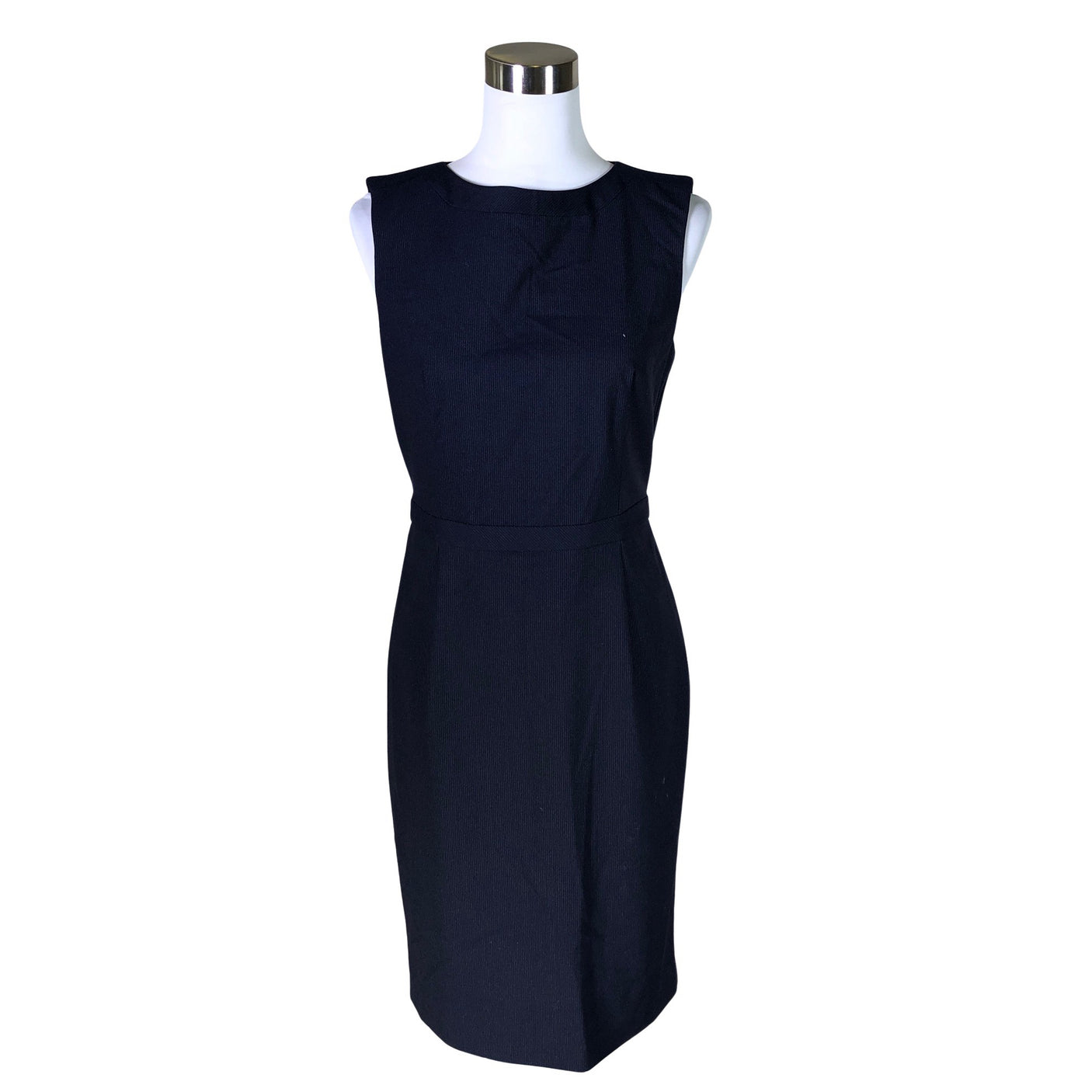 Unisex Benetton - Kotelomekko, koko 36 - (1)