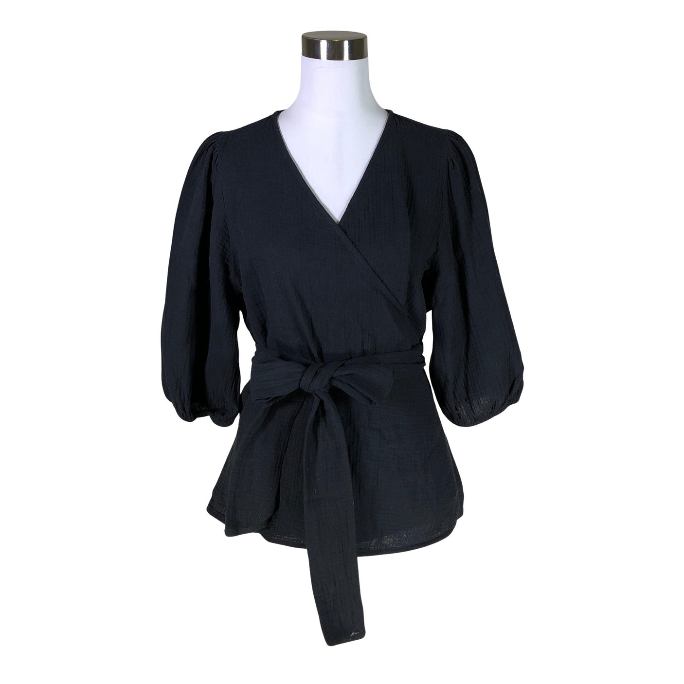 Unisex Kaiko - Pusero, koko 40 - (1)