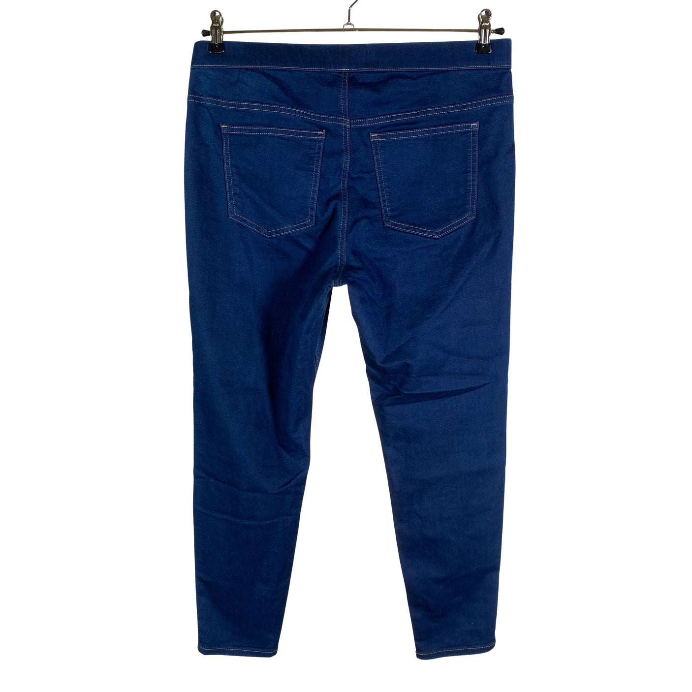 Unisex Marks&Spencer - Farkkuleggingsit, koko 42 - (2)