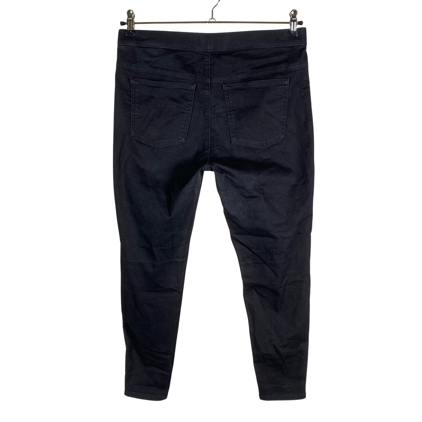 Unisex Marks&Spencer - Farkkuleggingsit, koko 42 - (2)