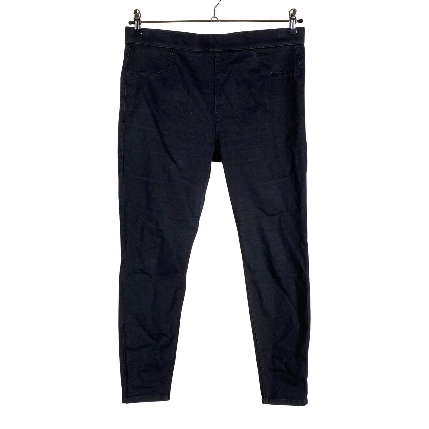 Unisex Marks&Spencer - Farkkuleggingsit, koko 42 - (1)