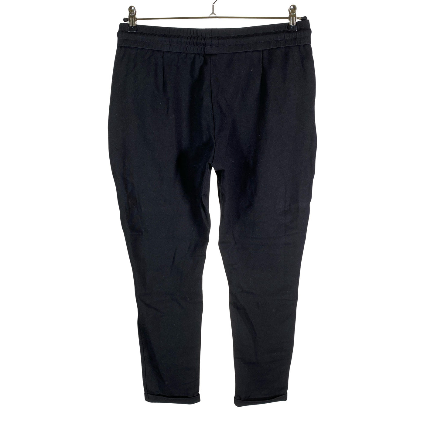 Unisex Nanso - Trikoohousut, koko 40 - (2)