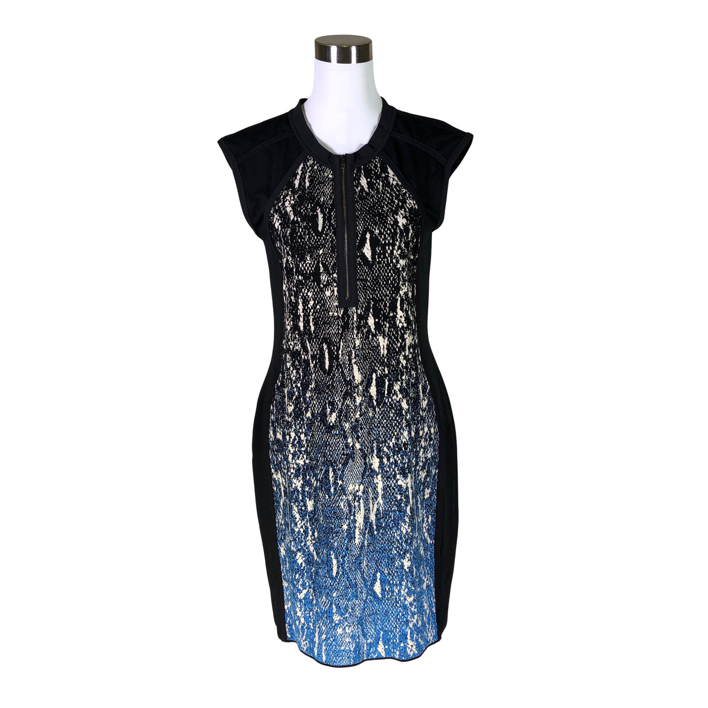 Unisex Marc Cain - Trikoomekko, koko 40 - (1)