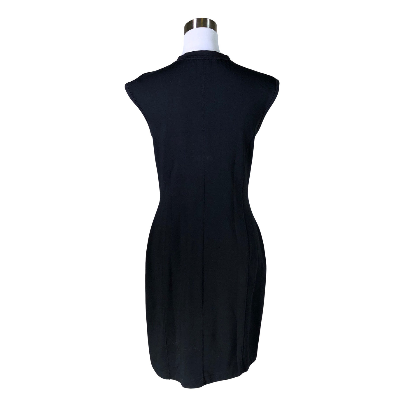 Unisex Marc Cain - Trikoomekko, koko 40 - (2)
