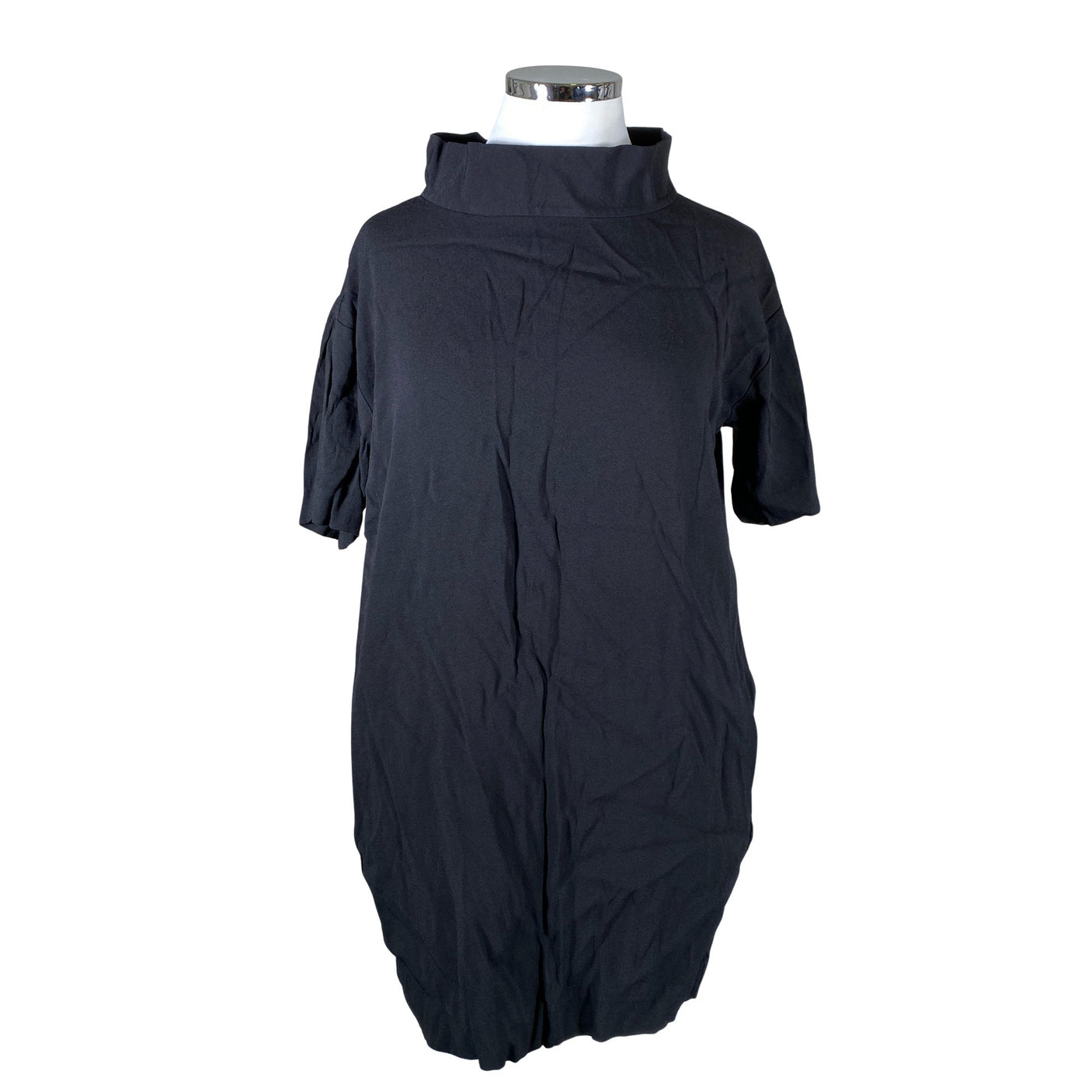 Unisex COS - Sifonkimekko, koko 40 - (1)