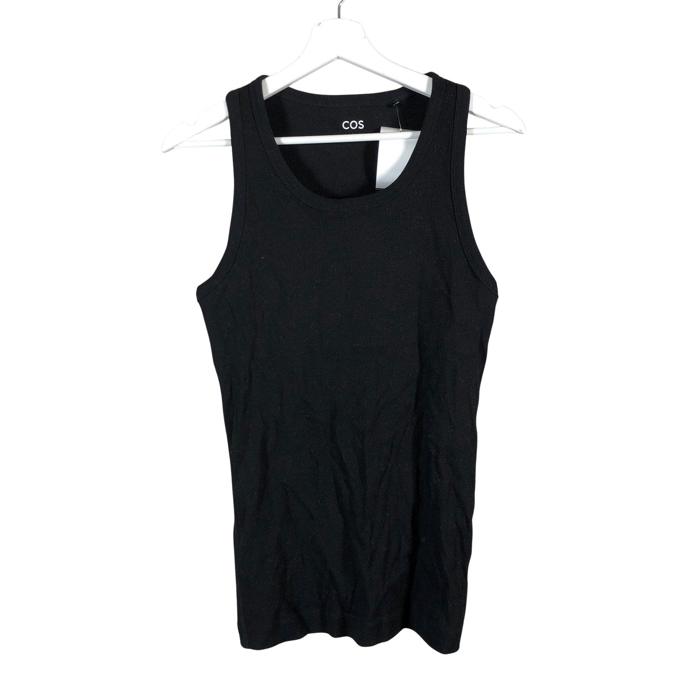 Unisex COS - Trikootoppi, koko 44 - (1)