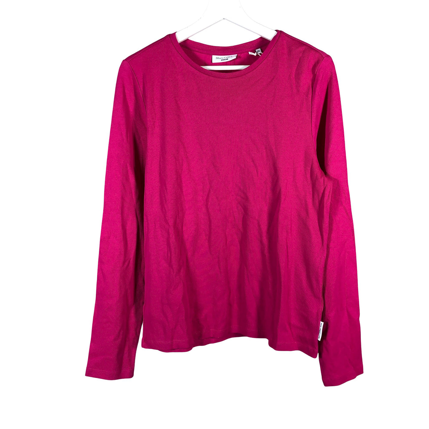 Unisex Marc O'Polo - Trikoopaita, koko 44 - (1)
