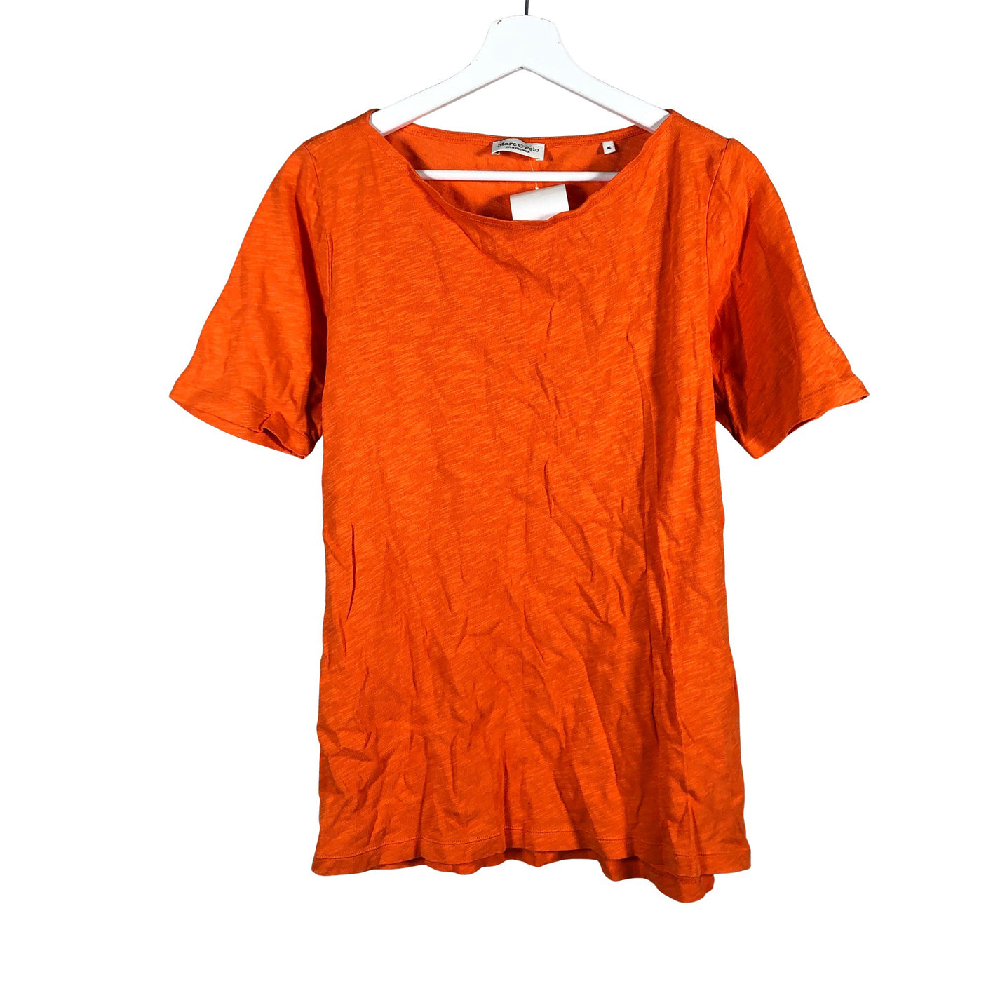Unisex Marc O'Polo - T-paita, koko 42 - (1)