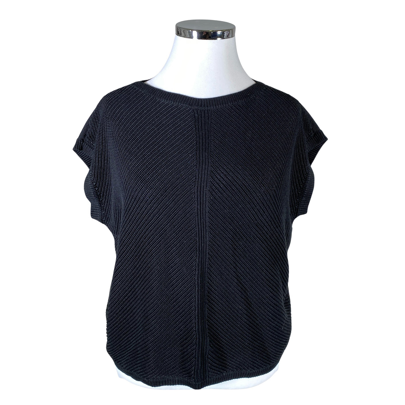 Unisex Lauren Ralph Lauren - Toppi, koko 42 - (1)