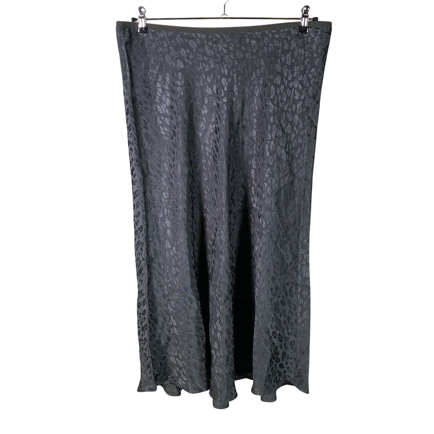Unisex Taifun - Kangashame, koko 44 - (1)