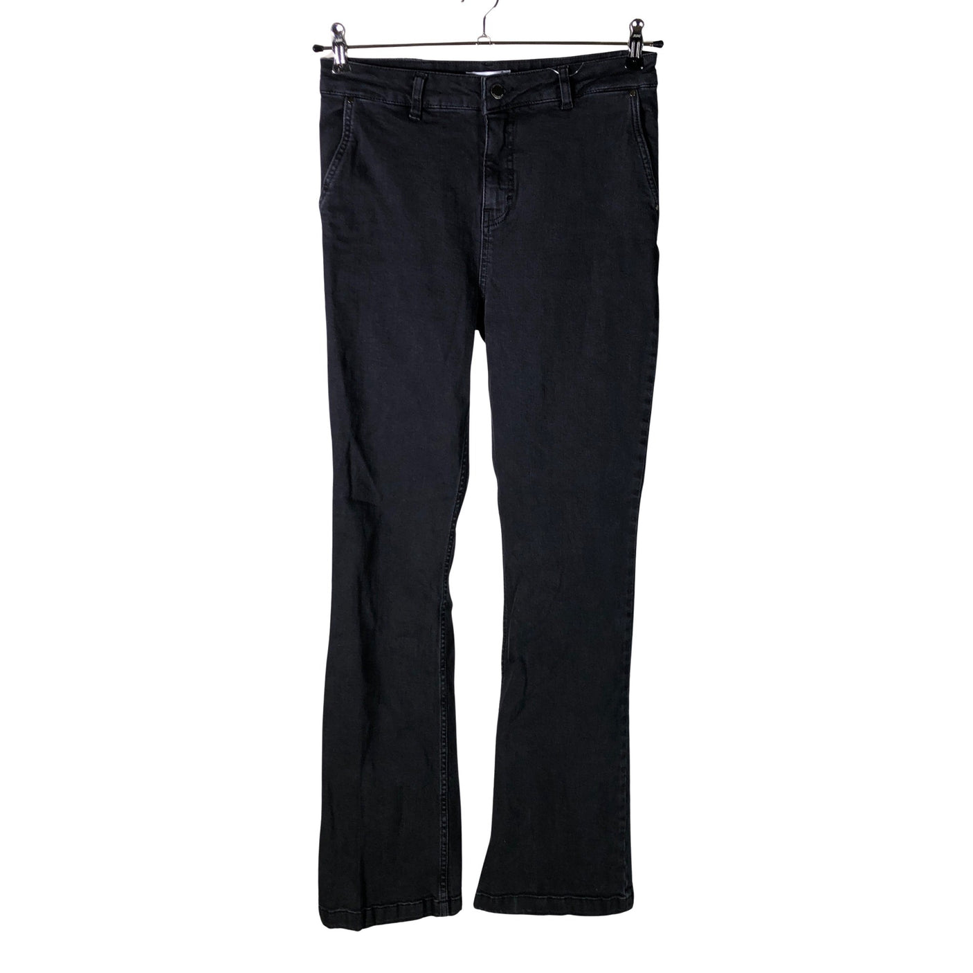 Unisex Ivo Nikkolo - Farkut, koko 38 - (1)