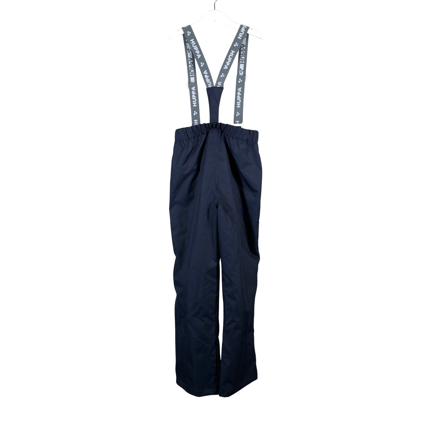Unisex Huppa - Toppahousut, koko 140 - 146 - (2)