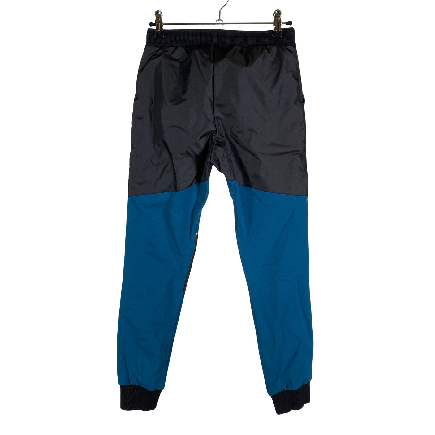 Unisex Breden - Collegehousut, koko 146 - 152 - (2)