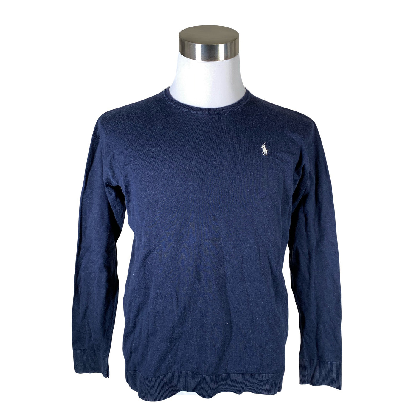 Unisex Polo Ralph Lauren - Neulepaita, koko M - (1)
