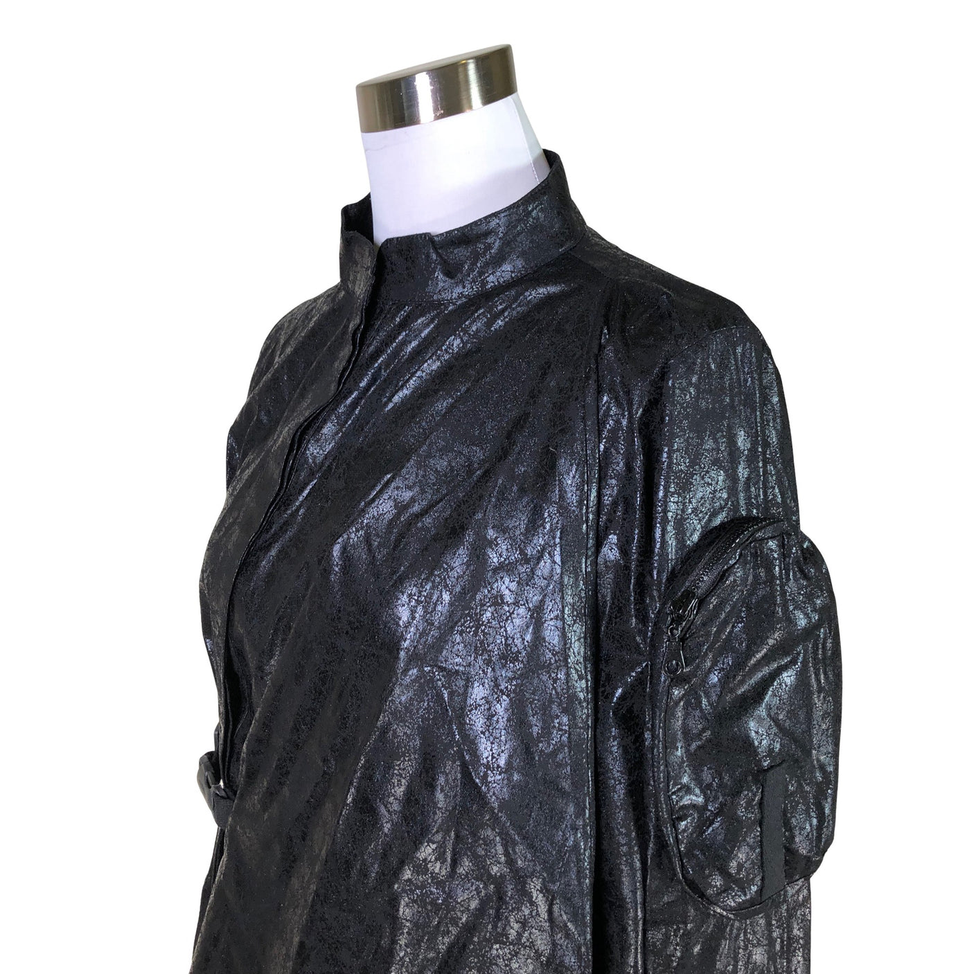 Unisex Georges Shaghashvili - Pusero, koko 36 - (3)