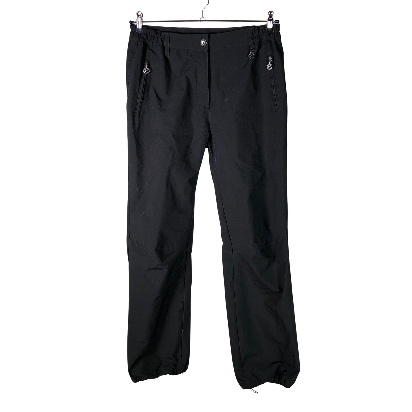 Unisex Rukka - Toppahousut, koko 40 - (1)