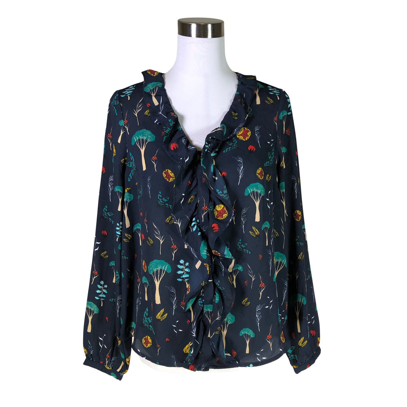 Unisex Holly & Whyte by Lindex - Pusero, koko 38 - (1)